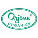 Orjene Natural Cosmetics